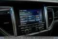 Porsche Macan S 3,0*APPROVED*SERVICE NEU* Schwarz - thumbnail 20