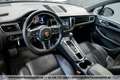 Porsche Macan S 3,0*APPROVED*SERVICE NEU* Schwarz - thumbnail 28