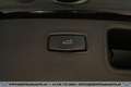 Porsche Macan S 3,0*APPROVED*SERVICE NEU* Schwarz - thumbnail 10