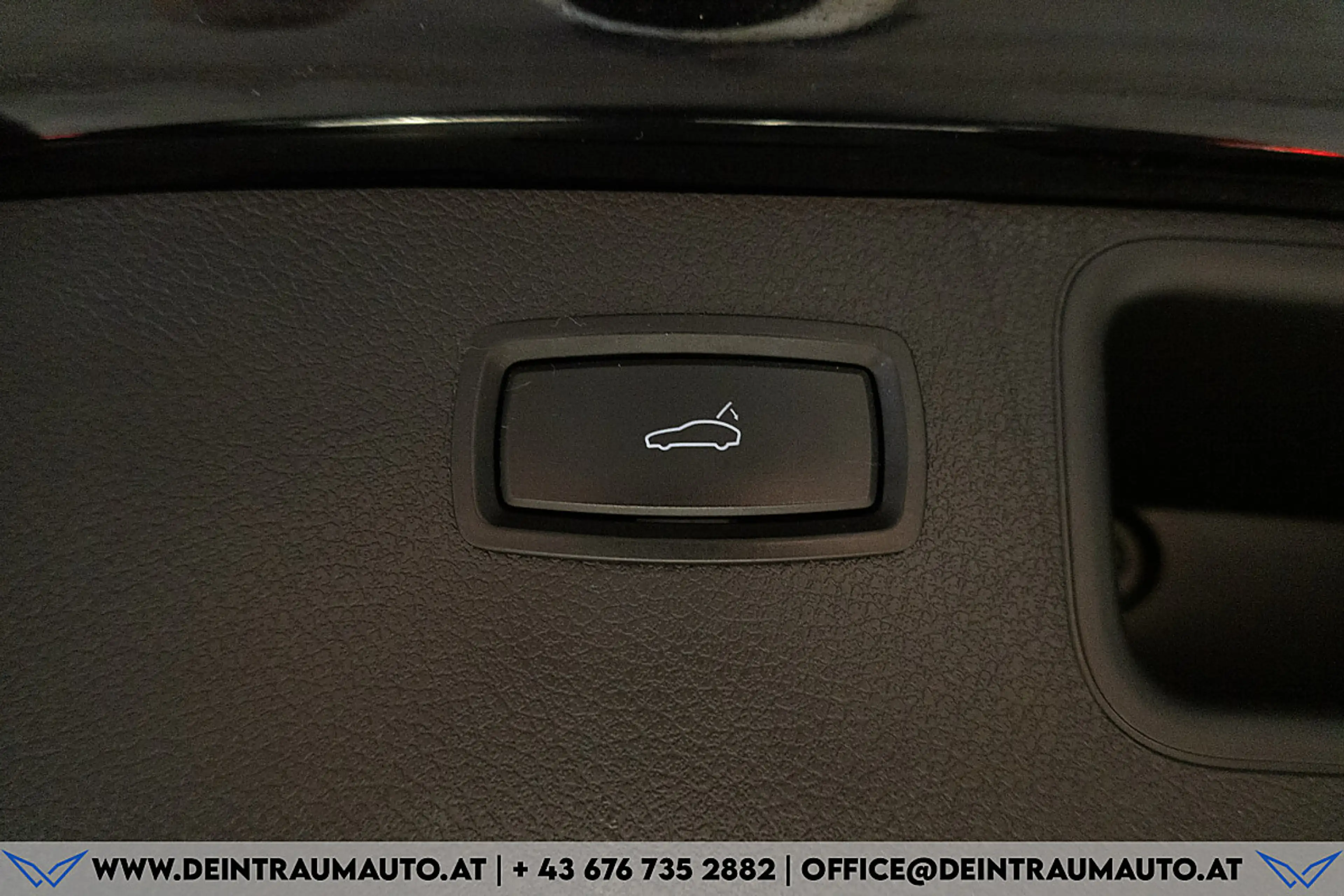 Porsche Macan S 3,0*APPROVED*SERVICE NEU* — photo 10