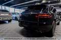 Porsche Macan S 3,0*APPROVED*SERVICE NEU* Schwarz - thumbnail 9