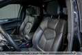 Porsche Macan S 3,0*APPROVED*SERVICE NEU* Schwarz - thumbnail 17