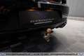 Porsche Macan S 3,0*APPROVED*SERVICE NEU* Schwarz - thumbnail 29