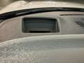 MINI Cooper C Favoured Trim Grau - thumbnail 25