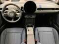 MINI Cooper C Favoured Trim Grau - thumbnail 13