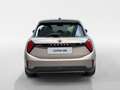 MINI Cooper C Favoured Trim Grau - thumbnail 7