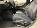 MINI Cooper C Favoured Trim Grau - thumbnail 26