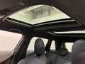 MINI Cooper C Favoured Trim Grau - thumbnail 28