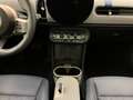 MINI Cooper C Favoured Trim Grau - thumbnail 11