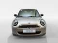 MINI Cooper C Favoured Trim Grau - thumbnail 4