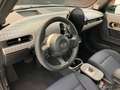 MINI Cooper C Favoured Trim Grau - thumbnail 27