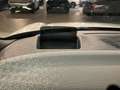 MINI Cooper C Favoured Trim Grau - thumbnail 21