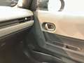 MINI Cooper C Favoured Trim Grau - thumbnail 20