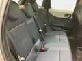 MINI Cooper C Favoured Trim Grau - thumbnail 16