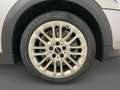 MINI Cooper C Favoured Trim Grau - thumbnail 17