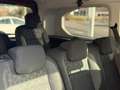 Peugeot Rifter Allure Pack Long BlueHDi 96kW 7 plazas Marrón - thumbnail 5