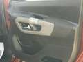 Peugeot Rifter Allure Pack Long BlueHDi 96kW 7 plazas Marrón - thumbnail 23