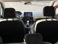 Peugeot Rifter Allure Pack Long BlueHDi 96kW 7 plazas Marrón - thumbnail 17