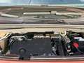 Peugeot Rifter Allure Pack Long BlueHDi 96kW 7 plazas Marrón - thumbnail 25