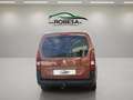 Peugeot Rifter Allure Pack Long BlueHDi 96kW 7 plazas Marrón - thumbnail 15