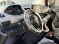 Peugeot Rifter Allure Pack Long BlueHDi 96kW 7 plazas Marrón - thumbnail 20