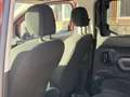 Peugeot Rifter Allure Pack Long BlueHDi 96kW 7 plazas Marrón - thumbnail 10