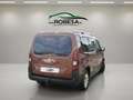 Peugeot Rifter Allure Pack Long BlueHDi 96kW 7 plazas Marrón - thumbnail 28