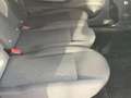 Peugeot Rifter Allure Pack Long BlueHDi 96kW 7 plazas Marrón - thumbnail 12