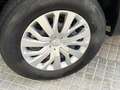 Peugeot Rifter Allure Pack Long BlueHDi 96kW 7 plazas Marrón - thumbnail 18