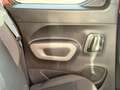 Peugeot Rifter Allure Pack Long BlueHDi 96kW 7 plazas Marrón - thumbnail 14