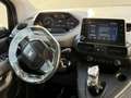 Peugeot Rifter Allure Pack Long BlueHDi 96kW 7 plazas Marrón - thumbnail 26