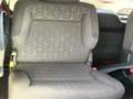Peugeot Rifter Allure Pack Long BlueHDi 96kW 7 plazas Marrón - thumbnail 19