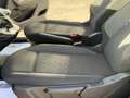 Peugeot Rifter Allure Pack Long BlueHDi 96kW 7 plazas Marrón - thumbnail 6
