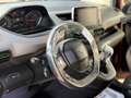 Peugeot Rifter Allure Pack Long BlueHDi 96kW 7 plazas Marrón - thumbnail 8