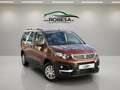 Peugeot Rifter Allure Pack Long BlueHDi 96kW 7 plazas Marrón - thumbnail 27