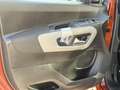 Peugeot Rifter Allure Pack Long BlueHDi 96kW 7 plazas Marrón - thumbnail 21
