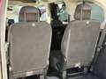 Peugeot Rifter Allure Pack Long BlueHDi 96kW 7 plazas Marrón - thumbnail 13