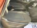 Peugeot Rifter Allure Pack Long BlueHDi 96kW 7 plazas Marrón - thumbnail 24
