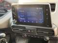 Peugeot Rifter Allure Pack Long BlueHDi 96kW 7 plazas Marrón - thumbnail 22