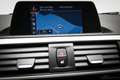 BMW 120 1-serie 120i | CLIMA | CRUISE | NAVI | PDC | 18" Zwart - thumbnail 34