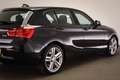 BMW 120 1-serie 120i | CLIMA | CRUISE | NAVI | PDC | 18" Zwart - thumbnail 18