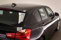 BMW 120 1-serie 120i | CLIMA | CRUISE | NAVI | PDC | 18" Zwart - thumbnail 17