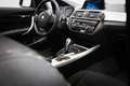 BMW 120 1-serie 120i | CLIMA | CRUISE | NAVI | PDC | 18" Zwart - thumbnail 8