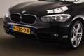 BMW 120 1-serie 120i | CLIMA | CRUISE | NAVI | PDC | 18" Zwart - thumbnail 10