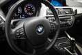 BMW 120 1-serie 120i | CLIMA | CRUISE | NAVI | PDC | 18" Zwart - thumbnail 24