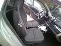 smart forTwo Fortwo II  1.0 mhd  71cv Nero - thumbnail 7