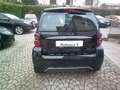 smart forTwo Fortwo II  1.0 mhd  71cv Nero - thumbnail 4
