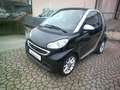 smart forTwo Fortwo II  1.0 mhd  71cv Nero - thumbnail 1