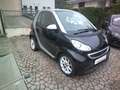 smart forTwo Fortwo II  1.0 mhd  71cv Nero - thumbnail 3