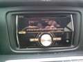 smart forTwo Fortwo II  1.0 mhd  71cv Nero - thumbnail 8
